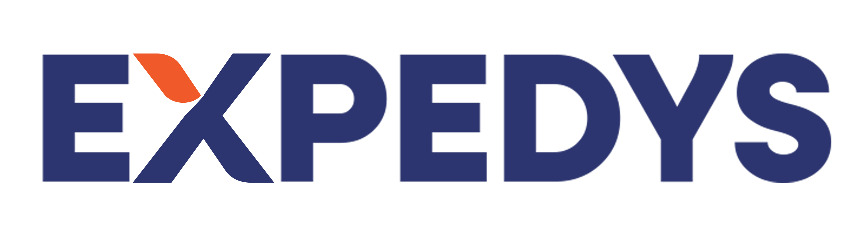 Expedys