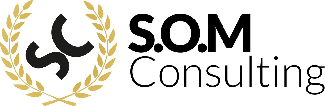 SOM Consulting