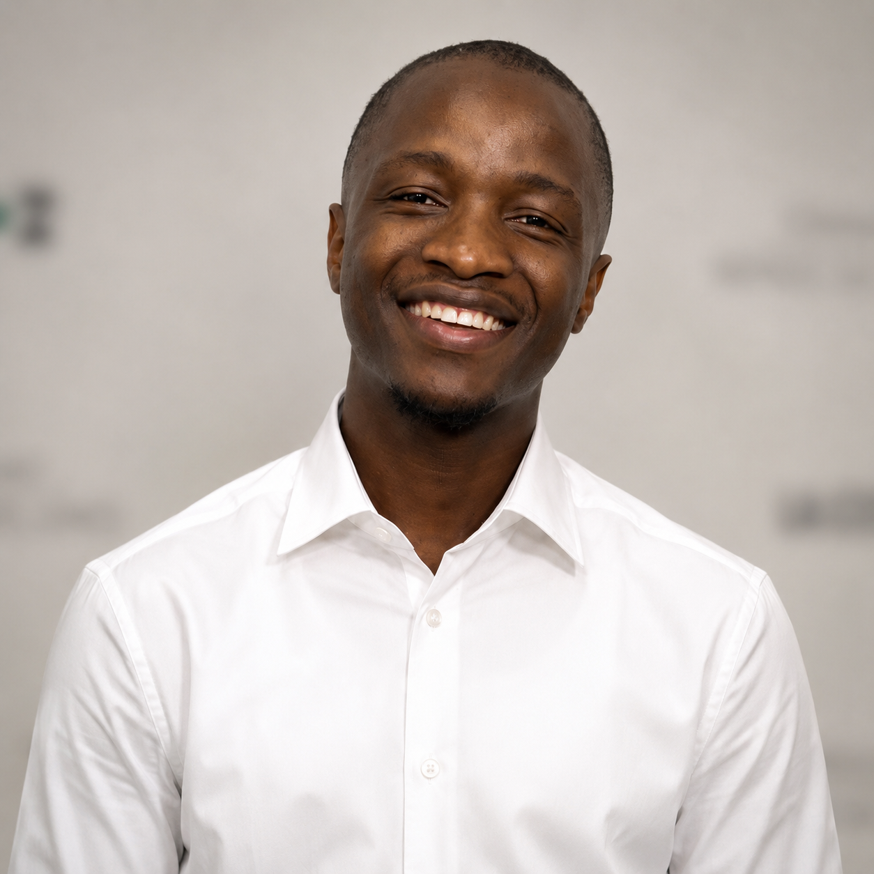 Michel Siba Gulavogui